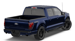 2026 Ford F-150® External Image 4